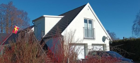 Lägenhet Gislövs strandmark in Trelleborg